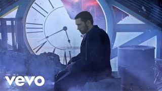 Eminem - Addicted (ft. Tyga) Official Video