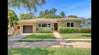 825 NE 98th Street video tour