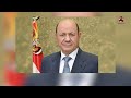 استنكار واسع في مديريات يافع لإساءات قيادي مقرب من الزبيدي للسعودية | آخر الاخبار