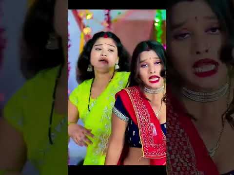 #bhojpuri mithun lal yadav new song 😍🔥