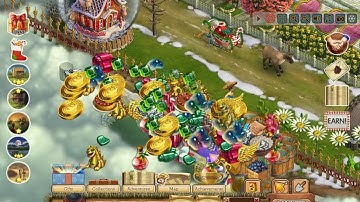 Klondike facebook max emerald, doughnuts energy, lucky coins, and stuff