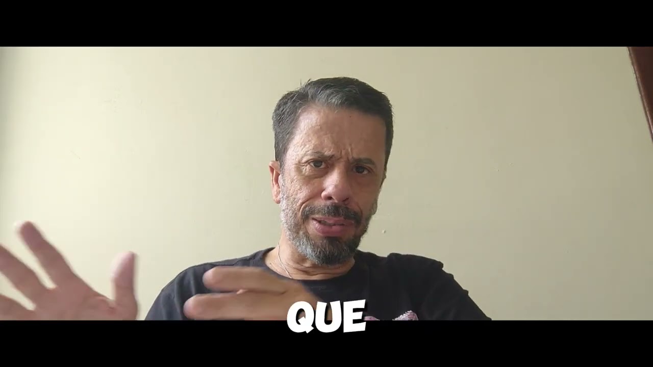 A confissão que une ortodoxos, católicos e protestantes 