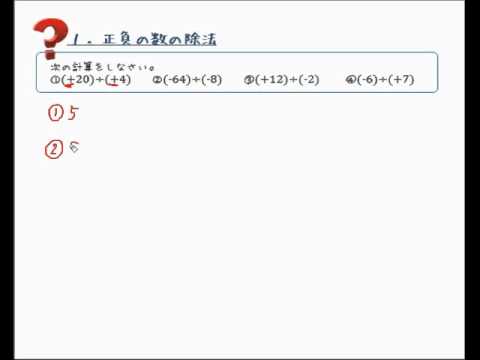 Hqdefault