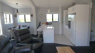 Open2view NZ - ID# 492427 - German Rd 1041, Oxford
