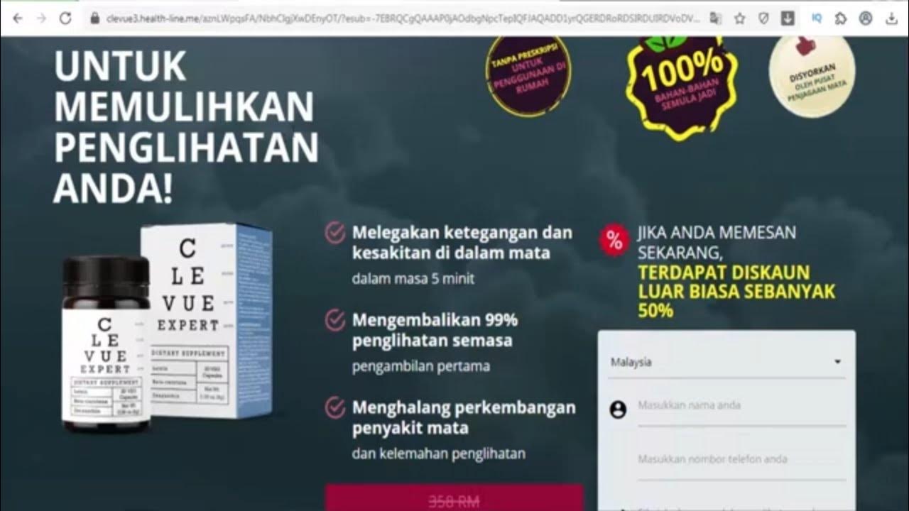 Vision expert complex. Д-визион капли. Глаз алмаз нативная формула биорегулятор. Вижн плюс nutri expert. Визион 3.