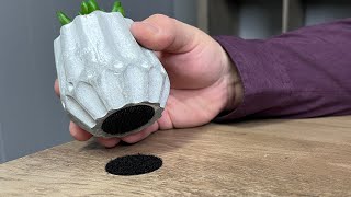 2 Inch Large Hook & Loop Velcro Dots Information