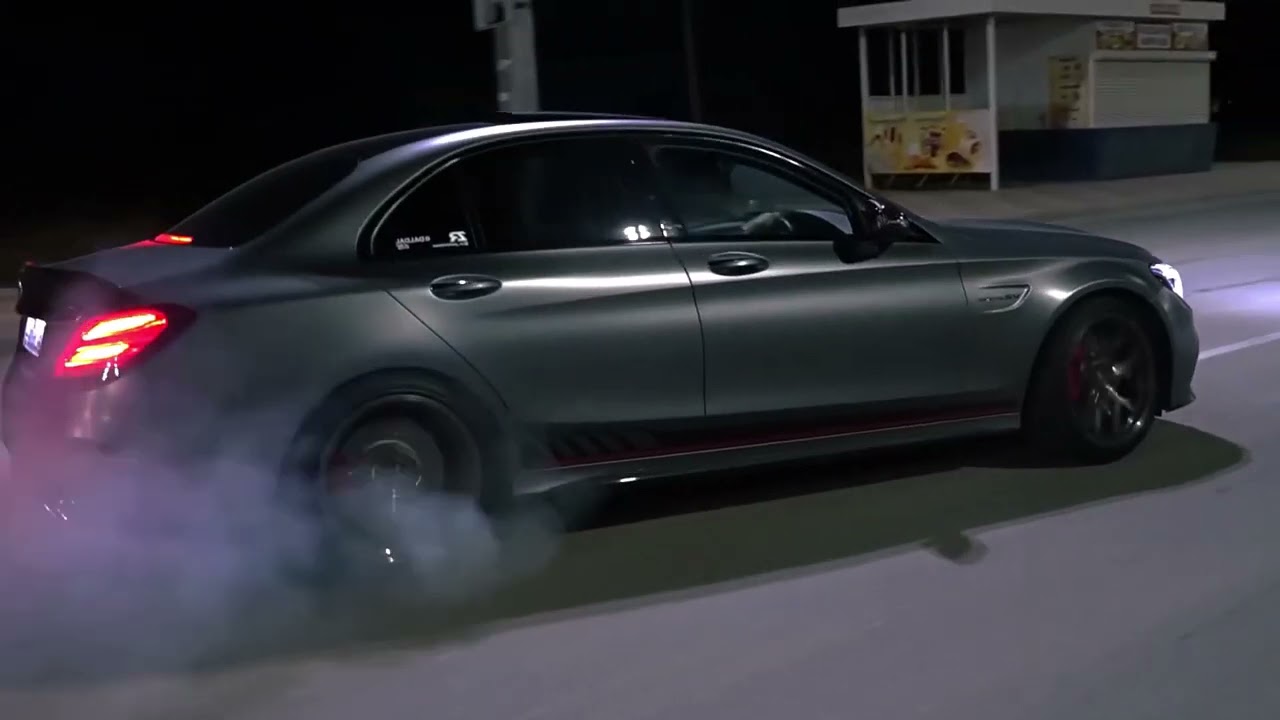 MORAD   BUENO Y MALO (VIDEOCLIP)