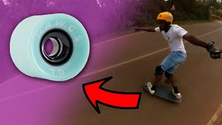 Supreme Hawgs Are Good Review