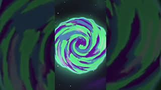 👀#GROW (out 2.20.22)👀 “Big things have small beginnings.” Presave Now: https://ffm.to/grow-2-20-22