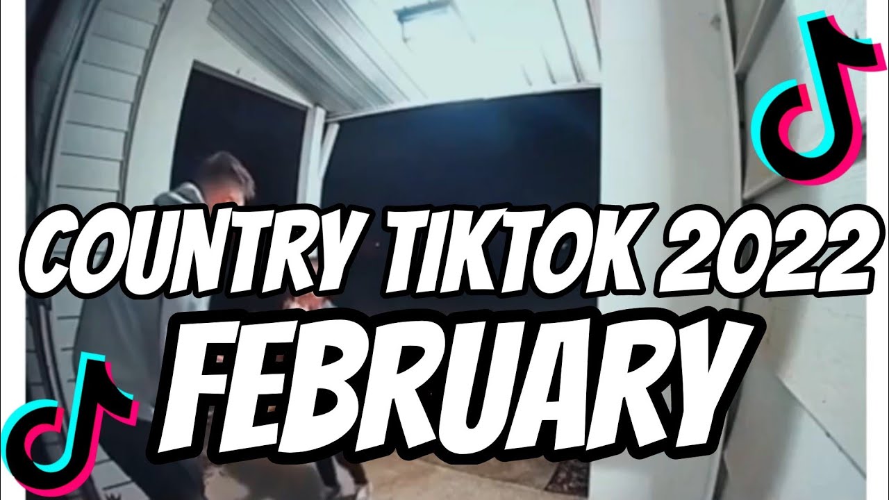 Best Country TikTok Challenge 2022🤠New Best Country TikTok Challenge