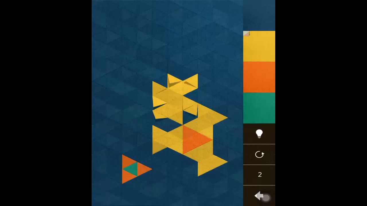 KAMI 2 Journey Page 6 Level 35 Walkthrough