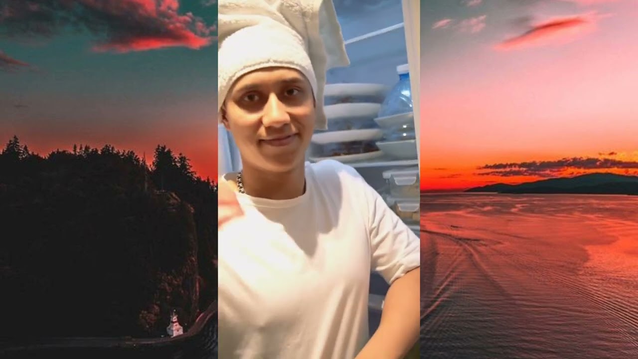 ЗА ЧТО? / ЛАЙФХАКИ С San Tan / лайфхаки 2023