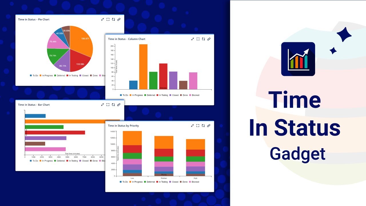 how-to-display-time-in-status-in-jira-with-great-gadgets-app-youtube
