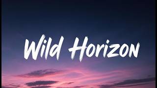 Nightcore~ Wild Horizon | SoundBloom-09 | Official Lyrics Video | Copyright - Free Music