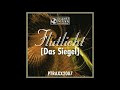 DJ Natron &amp; Reverb Presents Flutlicht - Das Siegel (Original Mix) (1999)