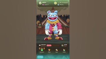 memefi 29 june secret combo code - Memefi daily secret code - Memefi 29 june combo code -memefi code