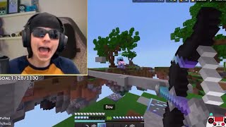 Sigma snipes