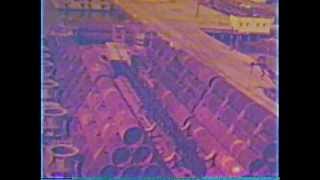 Research And Development Progress Report Number Nine - Delong Piers (1967)