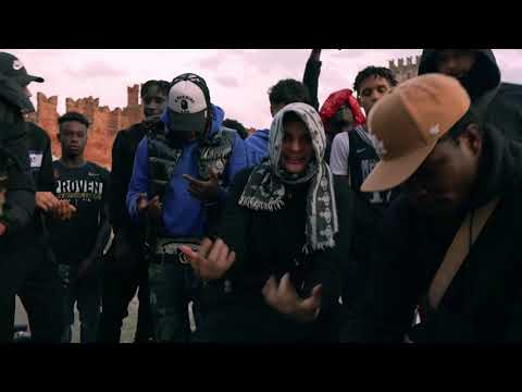 Melons L Ultimo Dei Moicani