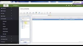 Moss Building & Design: Review Your Documents in MOSS Online screenshot 5