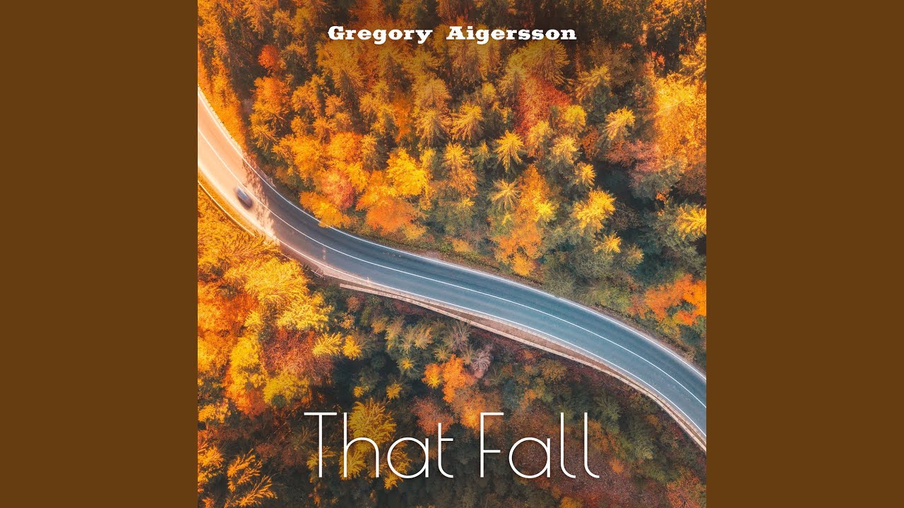 Watch That Fall on YouTube Watch That Fall on YouTube
