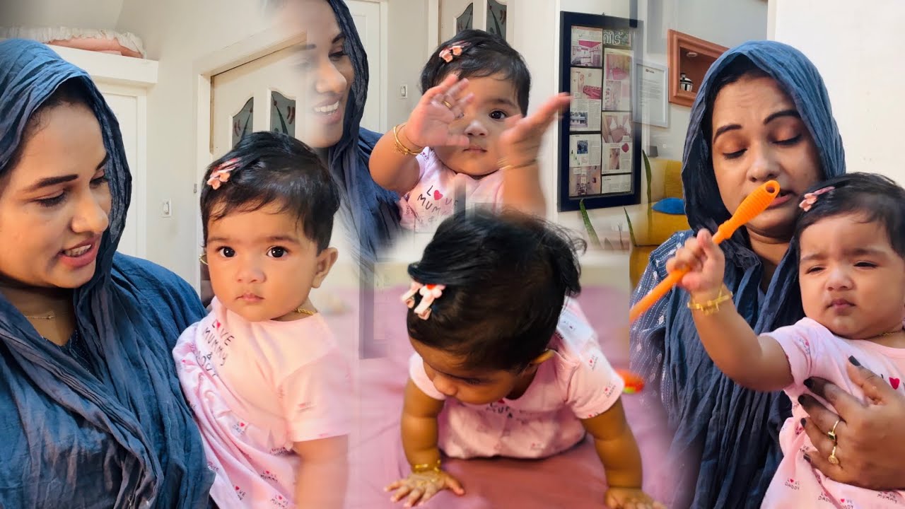 കുറുമ്പിപെണ്ണും അടുക്കള കാര്യങ്ങളും //SHAS DOT COM❤️