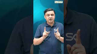 NEET 2027 Preparation Starts Now | Enthuse Course for Class 12 Students | Sarvam Career Institute