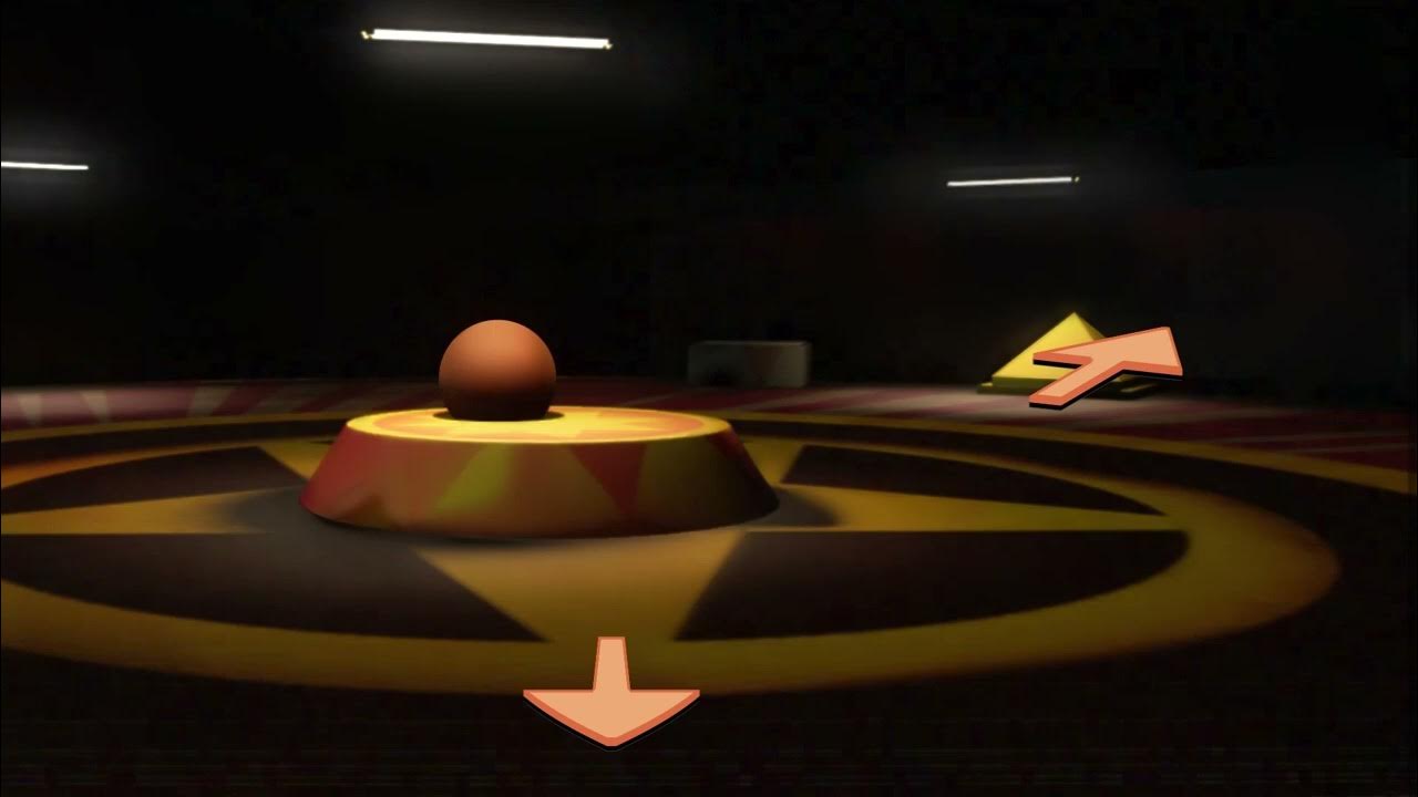 In Heat Honeymoon Soundtrack Loop A Caged Animals Tears YouTube