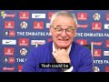 POCHETTINO BETRAYS SPURS | U WOT M8?