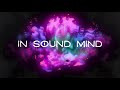 In Sound Mind - Announcement PS5 Trailer Music | The Living Tombstone