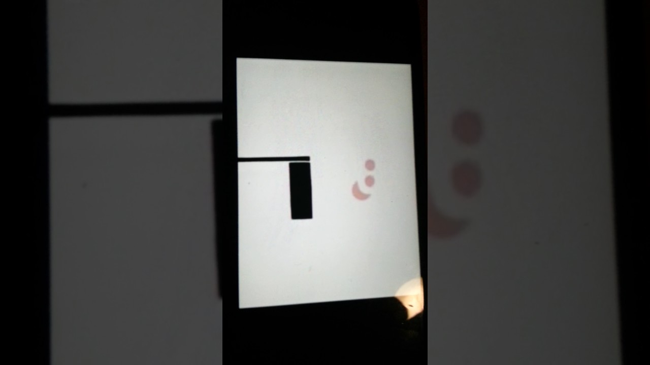 クインテット Youtube