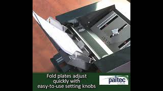 ES2000