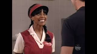 Epic Mcdonalds Spoof By Madtv  Ultimate Fast Food Humor