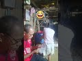 nagulat Naman Ako ai