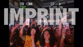 Latto Electrifies The Met In Philadelphia With Dynamic On ‘Sugar Honey Iced Tea Tour