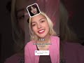 Fulln on my tiktok at mikaelaqistina  smart lesserafim blackpink ai