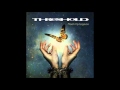 Threshold - Divinity