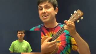 Peace and Love on the Planet Earth - Steven Universe cover
Steven teaches Peridot about music! And joy.
Original: https://www.youtube.com/watch?v=6hy85d_hyBM
Hi! Im Char. I do poems, songs, vloggy-type stuff, queerness, educational videos, and Im working on a podcast about folk music. Peace and Love on the Planet Earth - Steven Universe cover