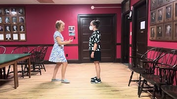 Level C Class Recap #1 - Breaking the Pattern - 9/4/25