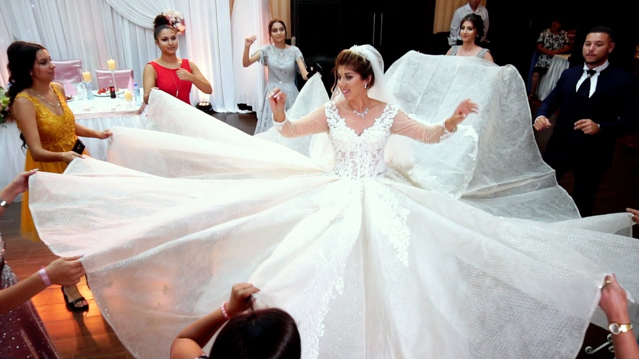 ⁣Орк. Прима & Мемо- ЯКО ШОУ LIVE р-т РОСТОВ СТУДИО ВАЛЯТА