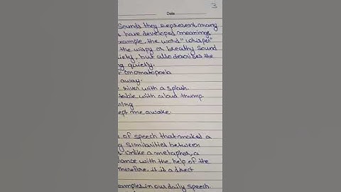 Ignou solved assignment BANC 134