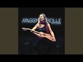 Maggy Bolle Chords