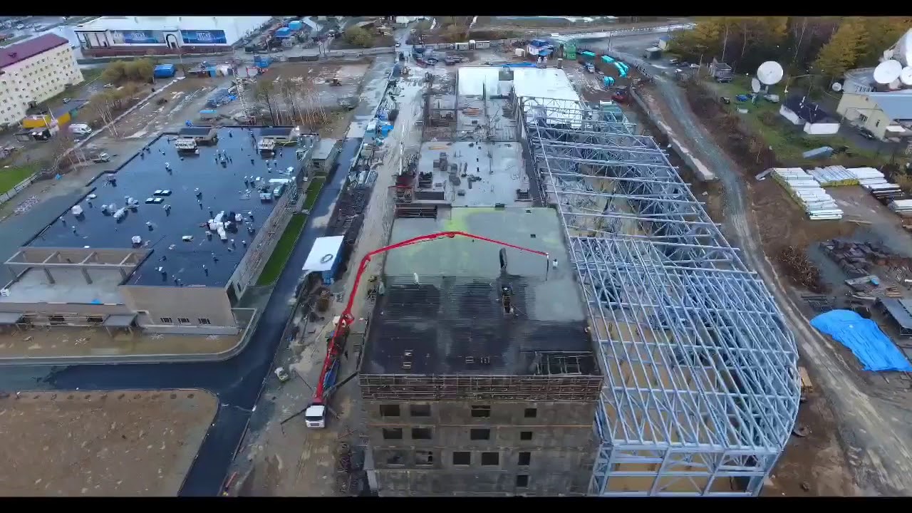 Аквапарк в южно сахалинске Аквапарк в южно сахалинске