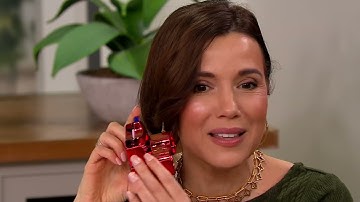 View-Master Special Edition Viewer with 5 Reels and Case on QVC