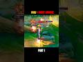 Chou 1 short damage #mobilelegends #mlbb #northeastindia #mlbbcreatorcamp #mlbbshorts