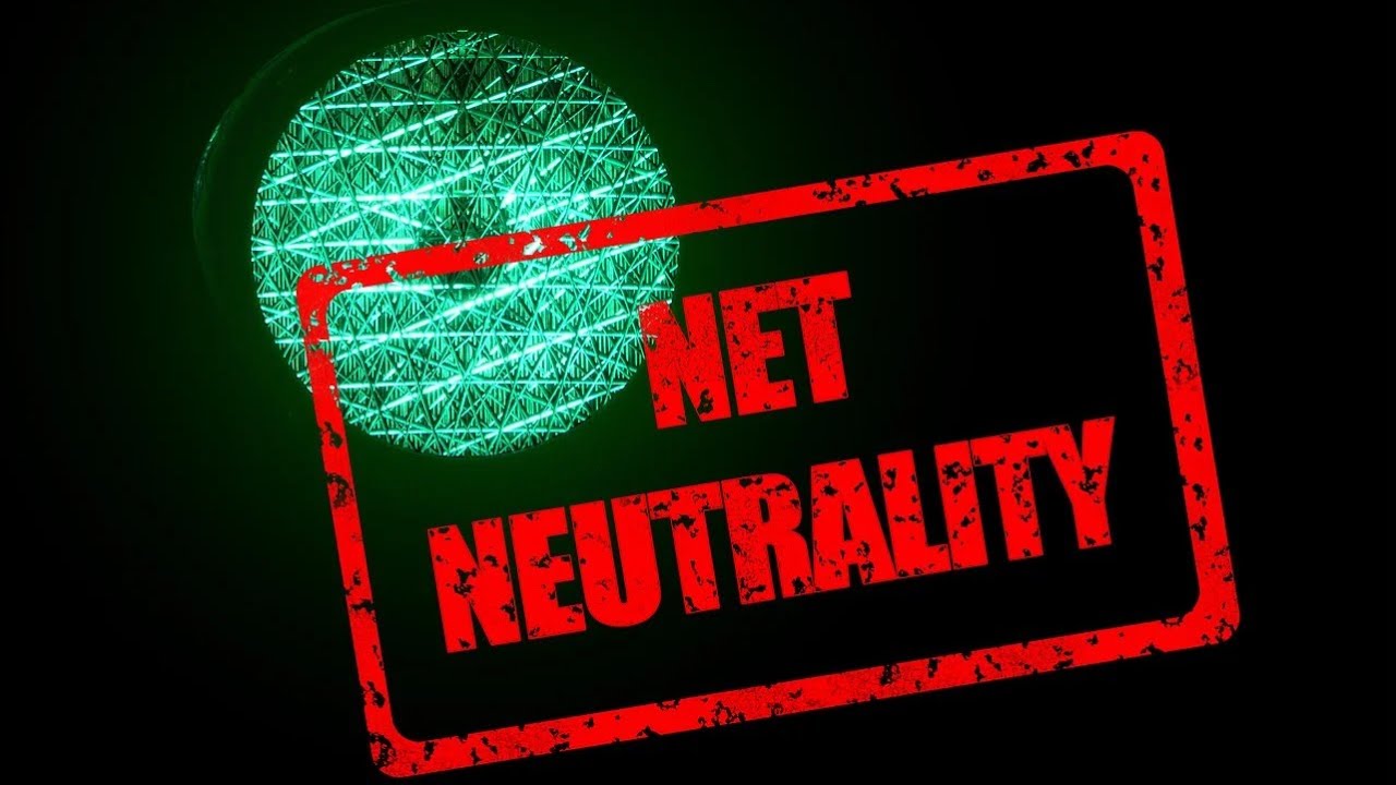 Net Neutrality | Net neutrality explained