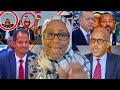Maqaan Lafa Keenya Maaliif Jijjiiramu Barbaachise Dhaamsa Cimaa Ummata Oromoo Hundaaf Maqaan Lafa Keenya Maaliif Jijjiiramu Barbaachise Dhaamsa Cimaa Ummata Oromoo Hundaaf