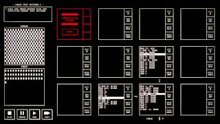 TIS-100 Improved Image Test 2