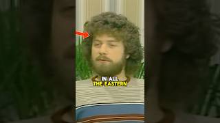 Atheist gives his life to Jesus - Powerful Testimony! 😯🤯 #atheist #jesus #shorts