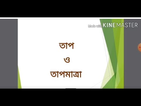 ভিডিও: সৌনা অন্তরণ: অ-দহনযোগ্য ফয়েল, ফয়েল-পরিহিত তাপ নিরোধক উপকরণ সহ সৌনা নিরোধক